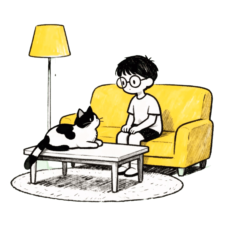 Story illustration 1