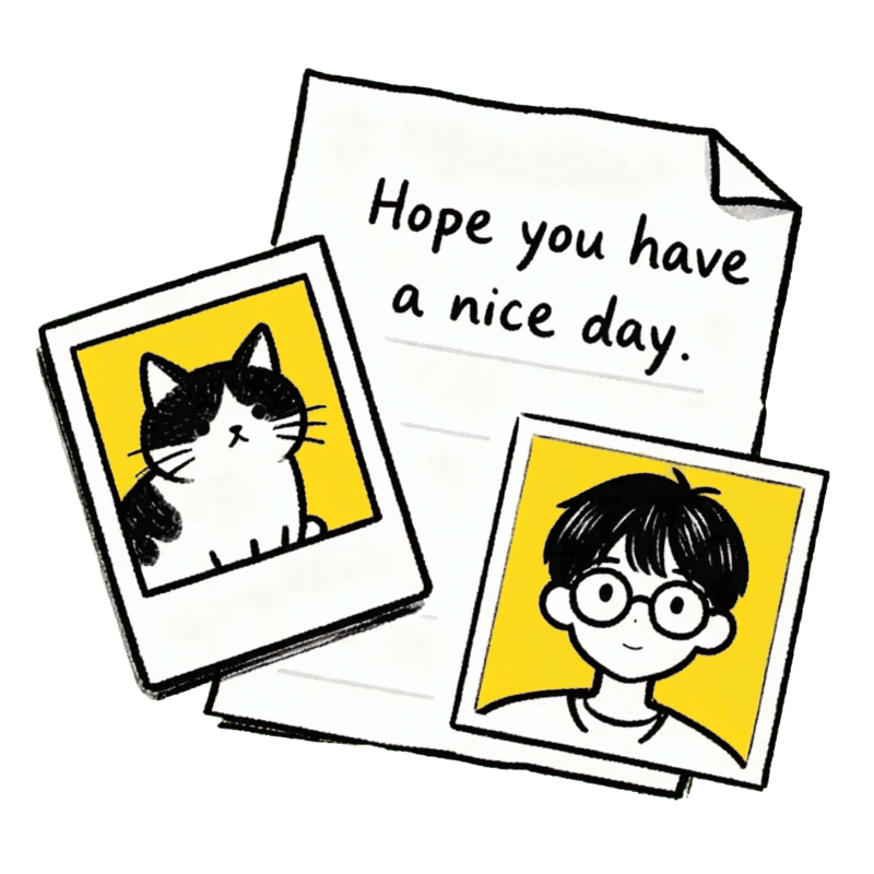 Story illustration 2