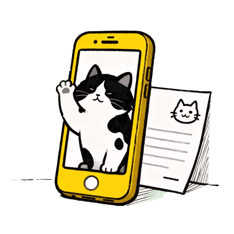 Story illustration 3