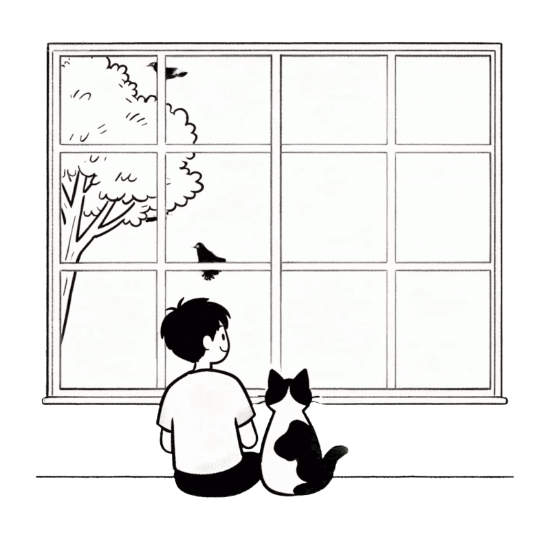 Story illustration 4